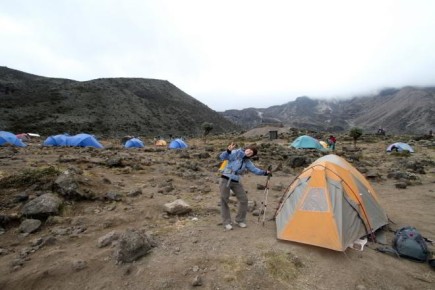 kilimanjaro-camp.jpg