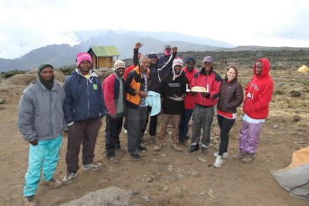 kilimanjaro-team.jpg