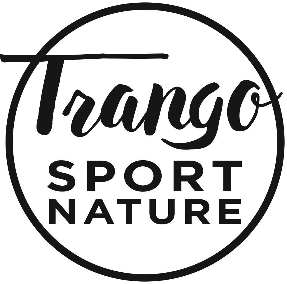 Trango Sport